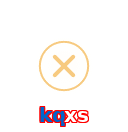 kqxs